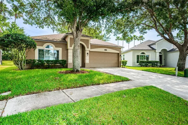 Wesley Chapel, FL 33544,27051 ARROWBROOK WAY