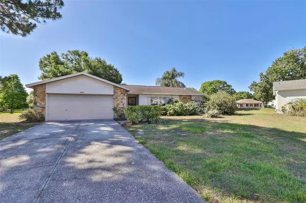 Riverview, FL 33579,12808 SLIPPERY ELM CT