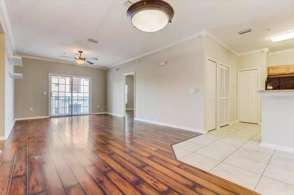 Jacksonville, FL 32256,4935 ISLAMORADA CT #201