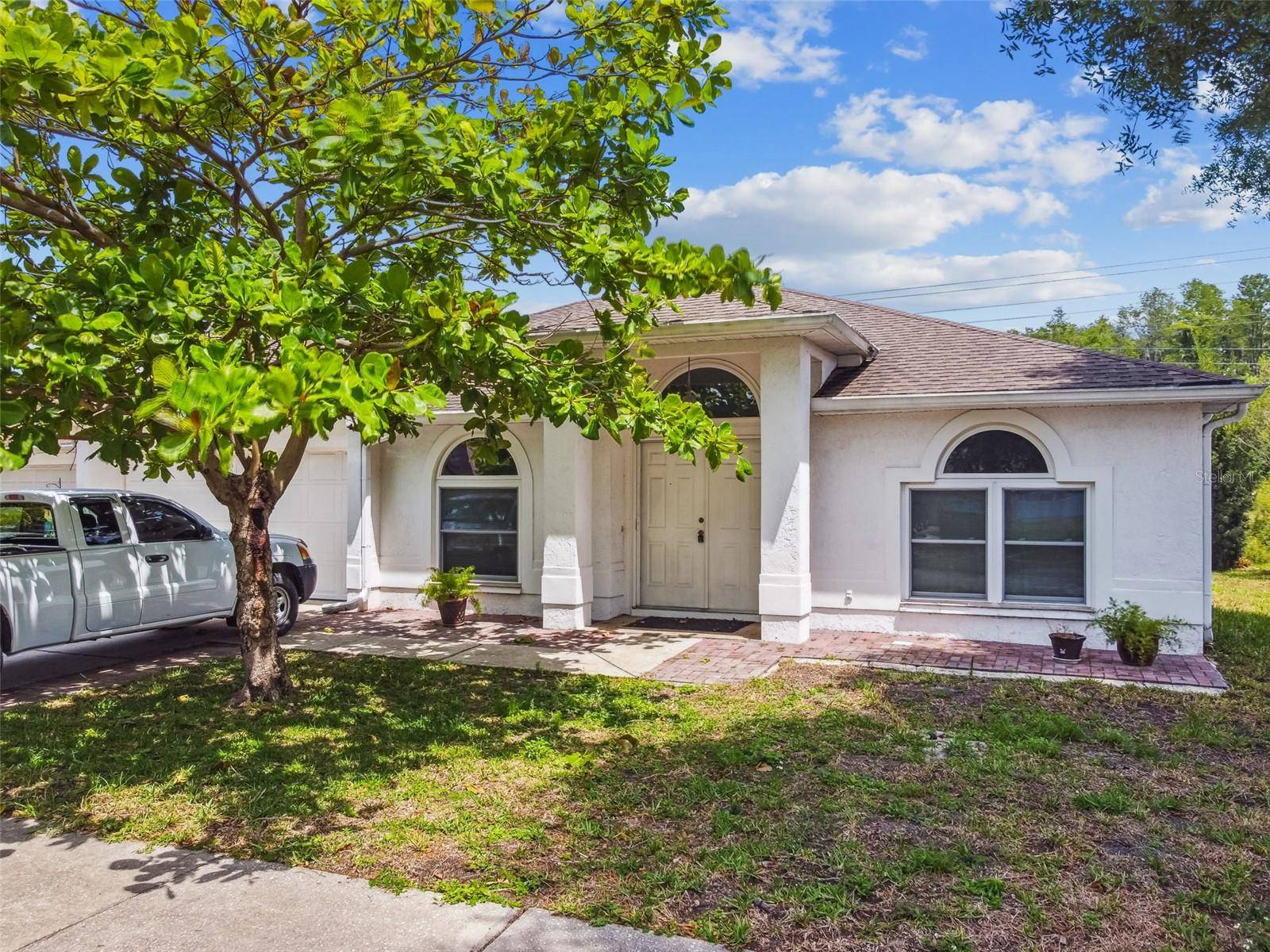 New Port Richey, FL 34653,4968 WELLBROOK DR