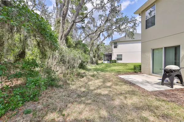 Lithia, FL 33547,15948 FISHHAWK VIEW DR