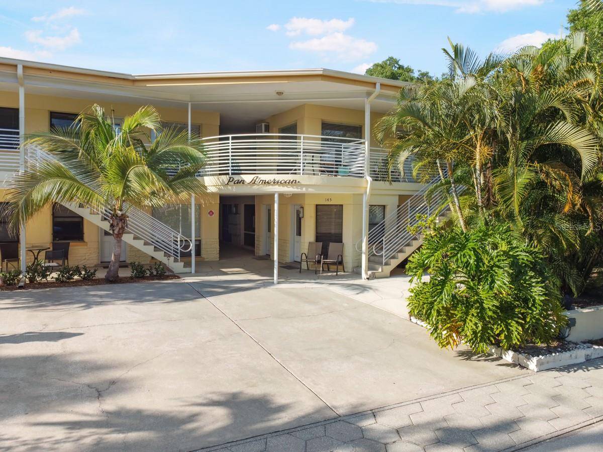 145 10TH AVE N #6, St Petersburg, FL 33701