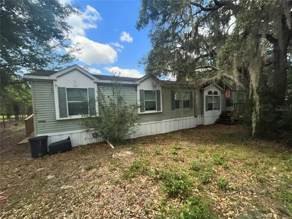 Hudson, FL 34669,13061 LAKE KARL DR