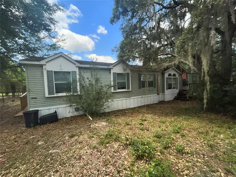 13061 LAKE KARL DR, Hudson, FL 34669