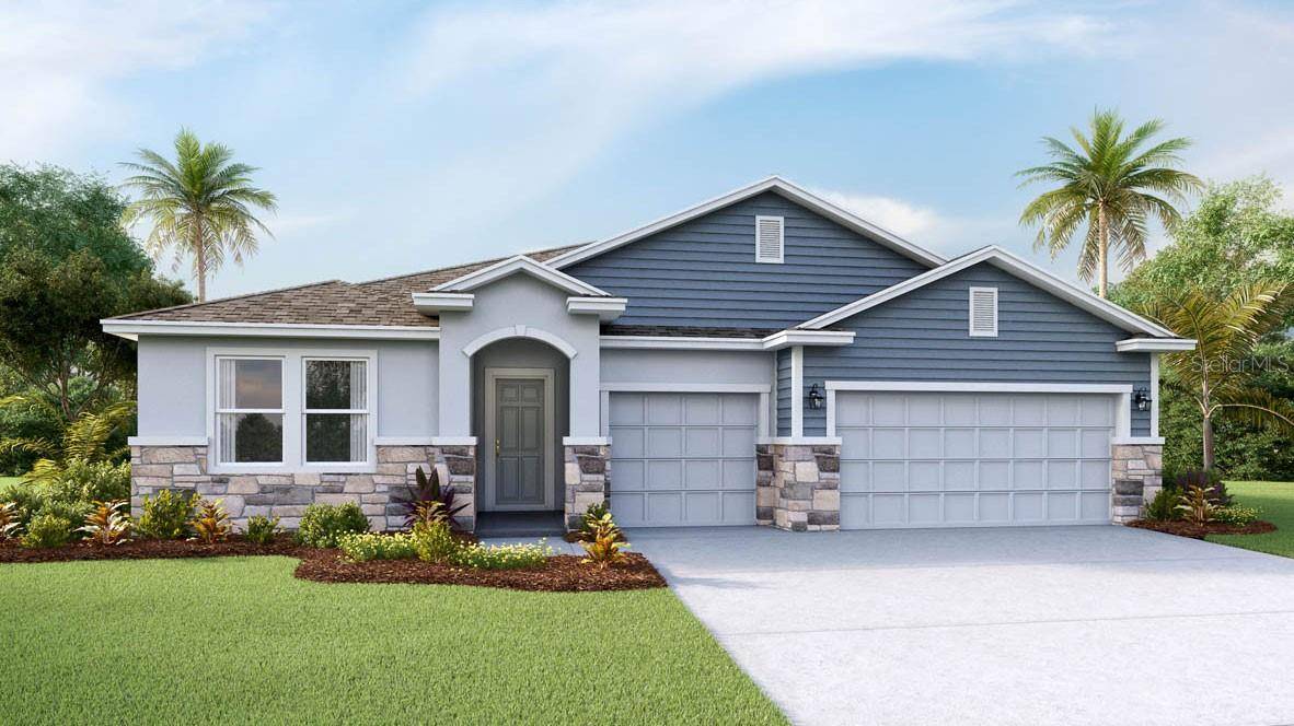 16117 6TH AVE E, Bradenton, FL 34212