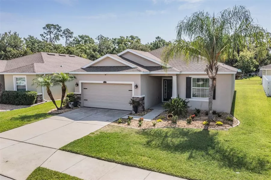 2712 HOLLY BLUFF CT, Plant City, FL 33563