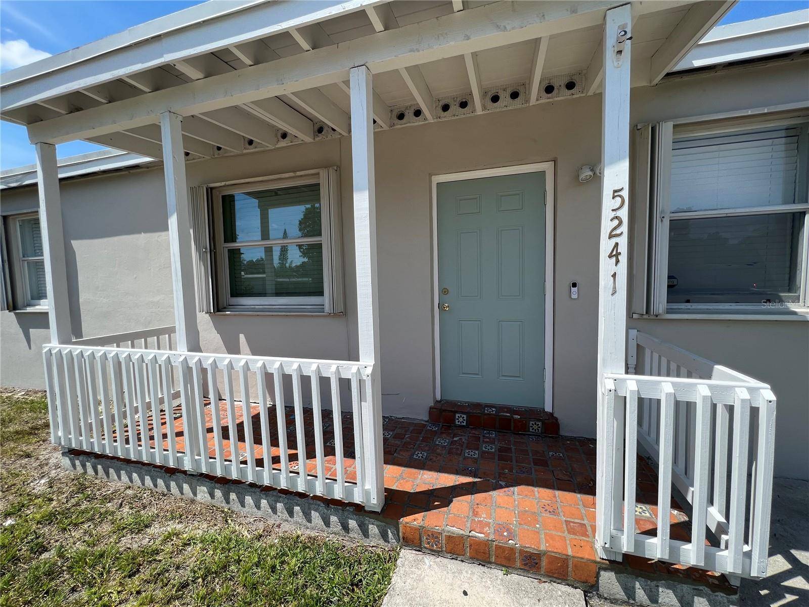 5241 NE 16TH TER, Pompano Beach, FL 33064