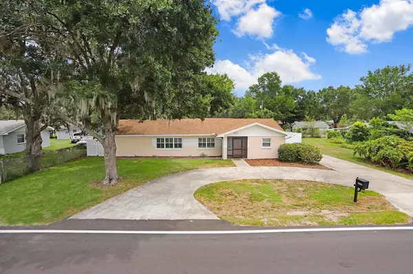 Fort Meade, FL 33841,1323 MOUNT PISGAH RD