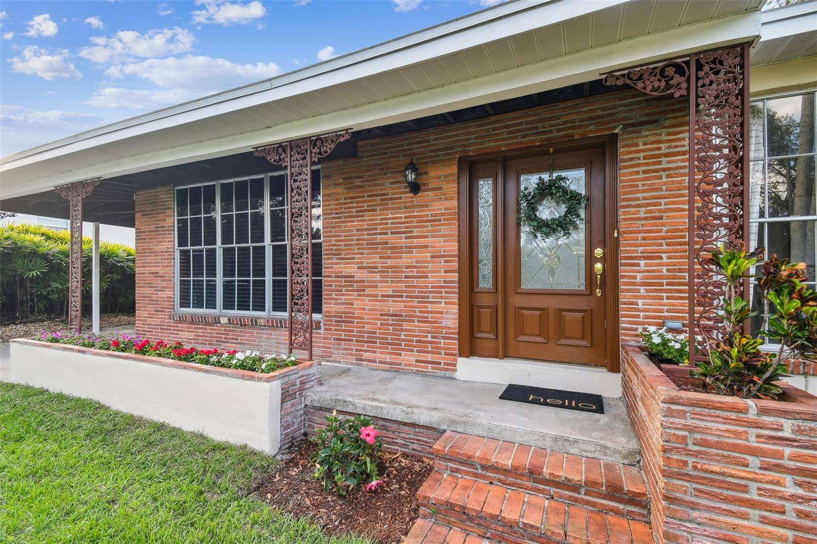 210 REDWOOD AVE, Temple Terrace, FL 33617