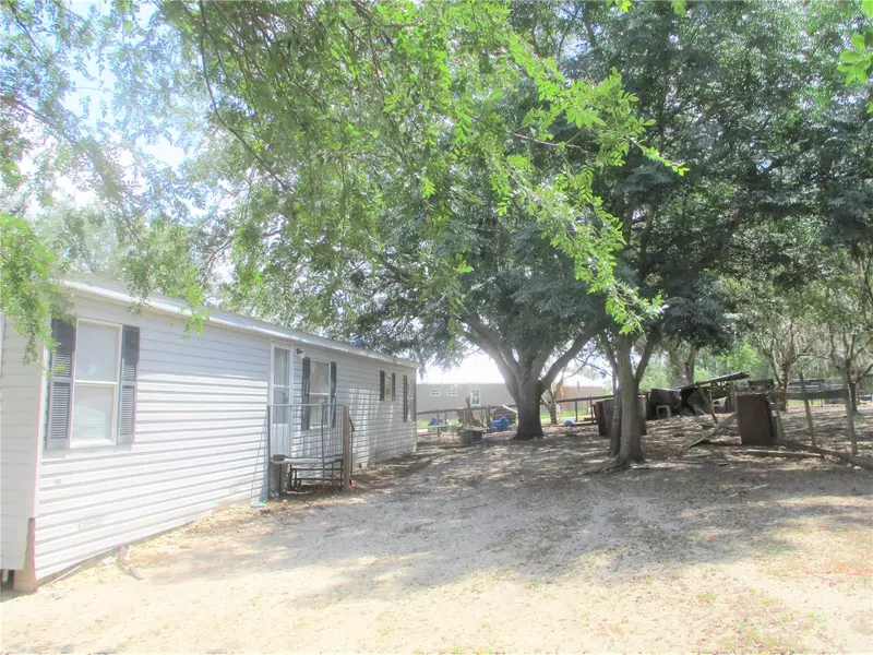 14495 SE 162ND PL, Weirsdale, FL 32195