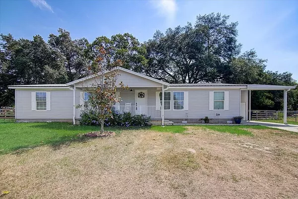 36341 TERRIER CT, Zephyrhills, FL 33541