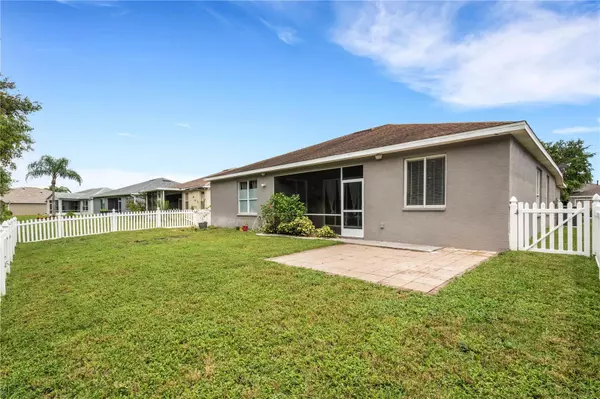 Lakeland, FL 33811,3383 FIDDLE LEAF WAY