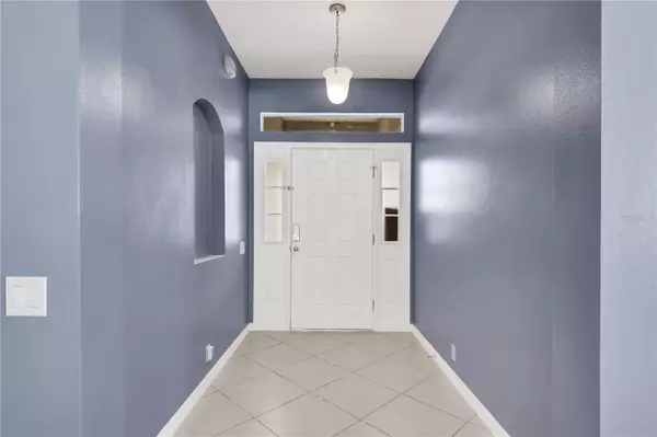 Lakeland, FL 33811,3383 FIDDLE LEAF WAY