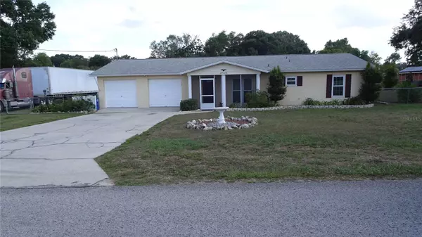 37136 ORANGE BLOSSOM LN,  Dade City,  FL 33525