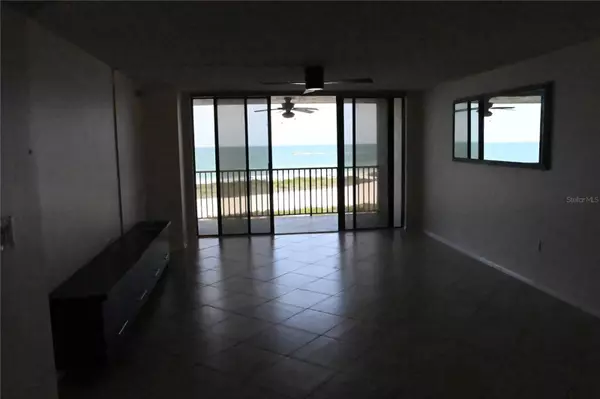 Clearwater, FL 33767,1290 GULF BLVD #607