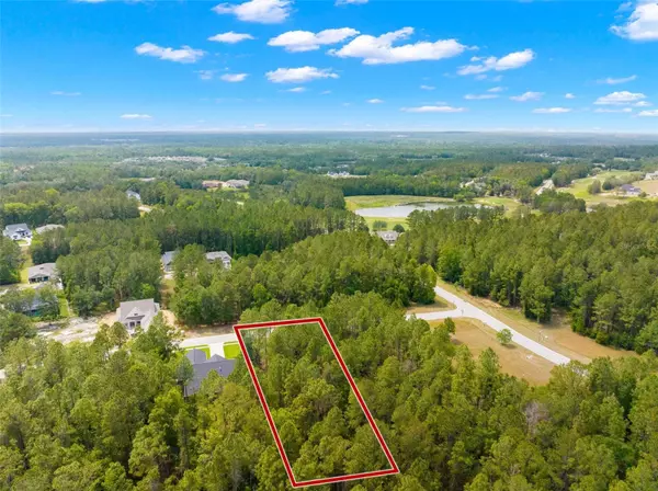 Brooksville, FL 34601,4477 MAJESTIC HILLS LOOP