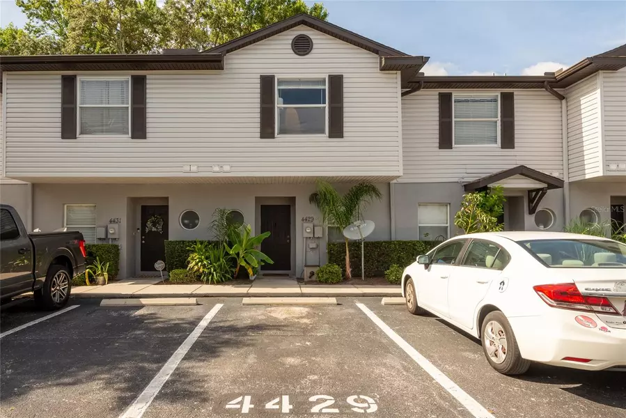 4429 HAR PAUL CIR, Tampa, FL 33614