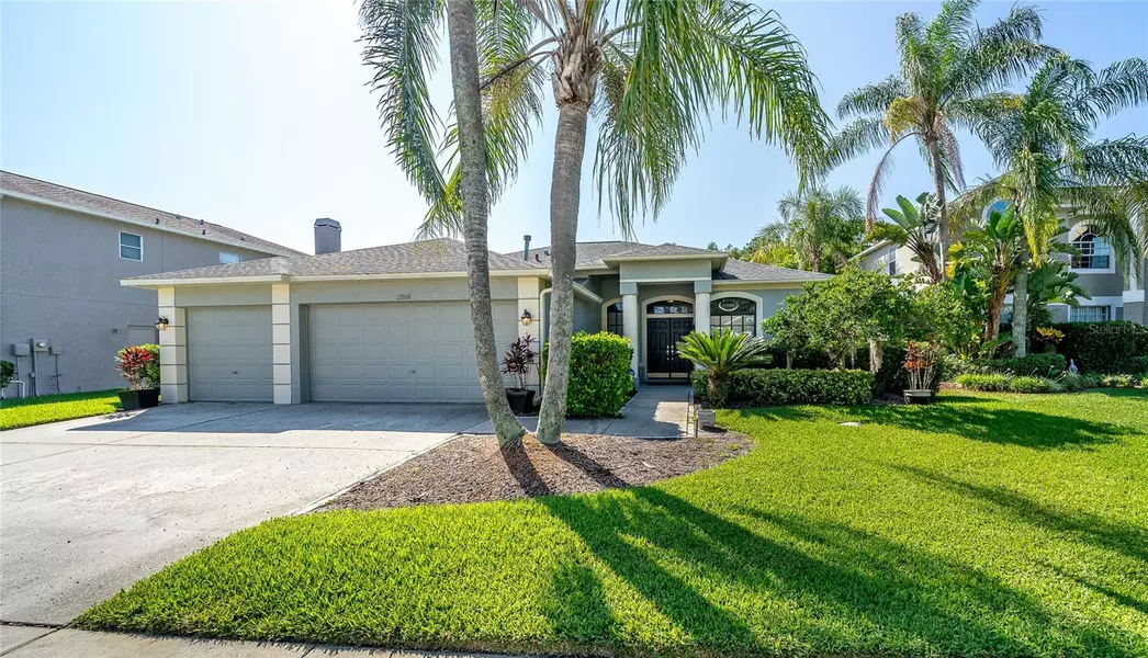 27106 SEA BREEZE WAY, Wesley Chapel, FL 33544