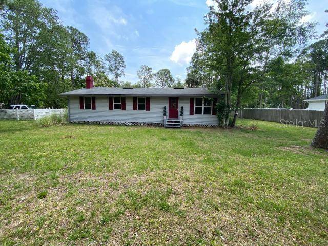 3149 GERONA DR W, Jacksonville, FL 32246