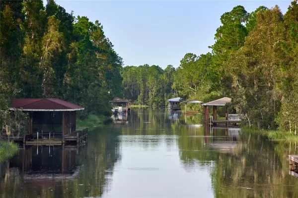 Indian Lake Estates, FL 33855,218 GAILLARDIA DR