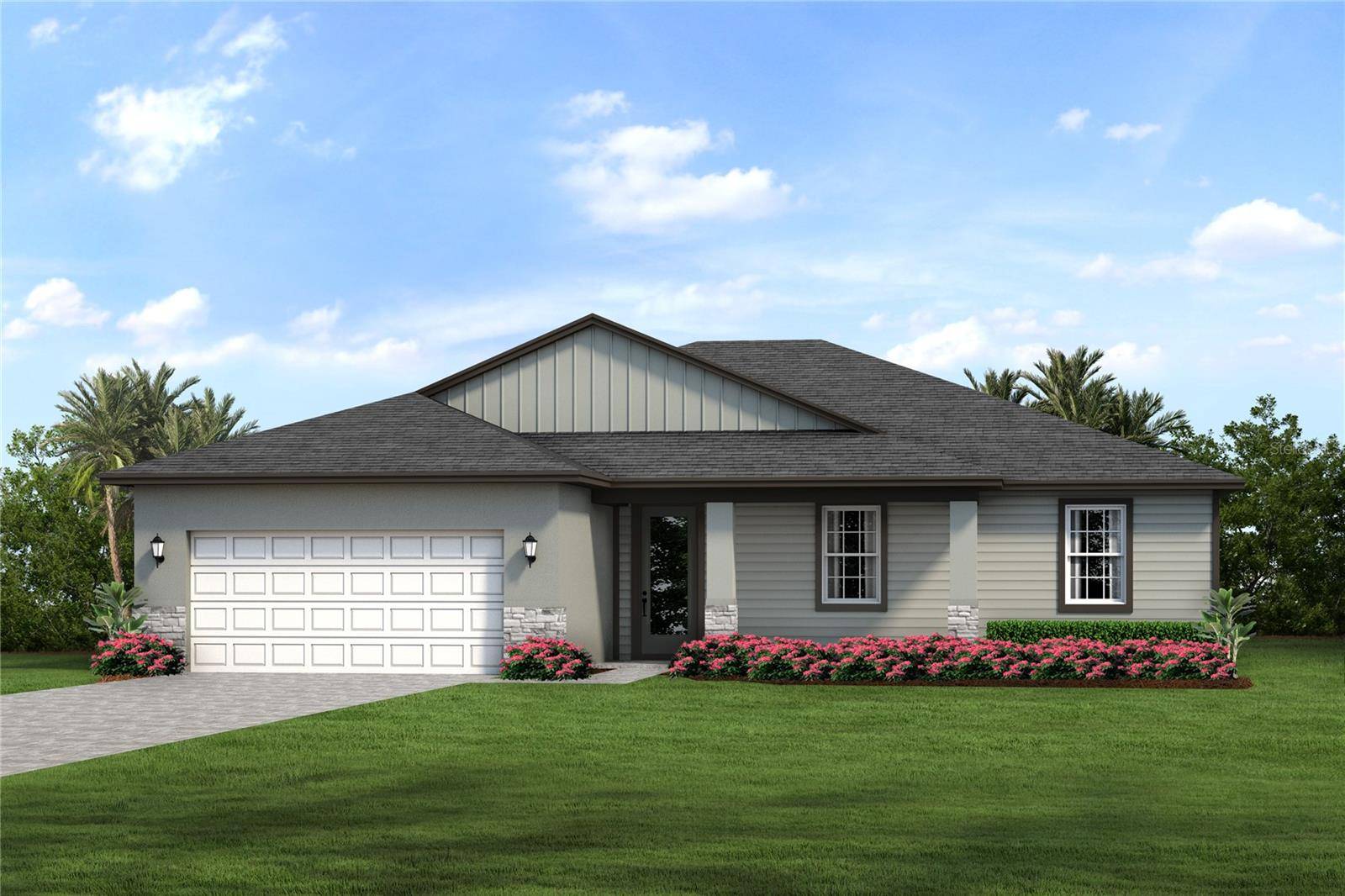 25256 DOREDO DR, Punta Gorda, FL 33955