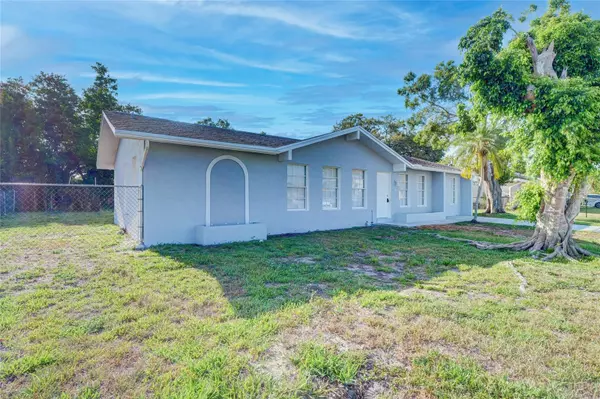 Lehigh Acres, FL 33936,1530 MEDFORD PL