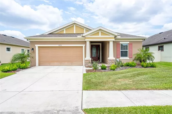 32351 NATURAL BRIDGE RD,  Wesley Chapel,  FL 33543