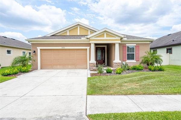 32351 NATURAL BRIDGE RD, Wesley Chapel, FL 33543