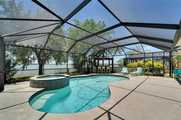 Ruskin, FL 33570,1636 MIRA LAGO CIR