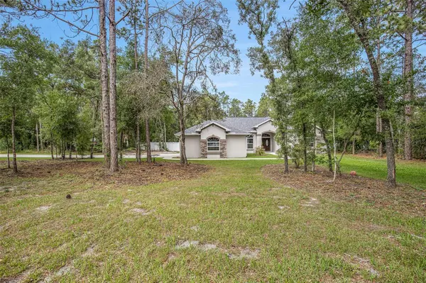 Brooksville, FL 34604,15880 OAKCREST CIR