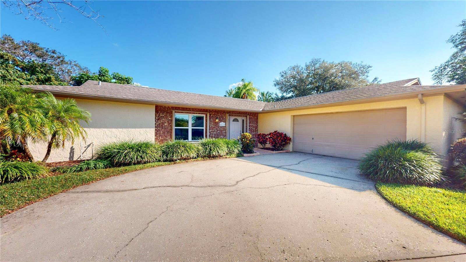 4619 GLENSIDE CIR, Tampa, FL 33624