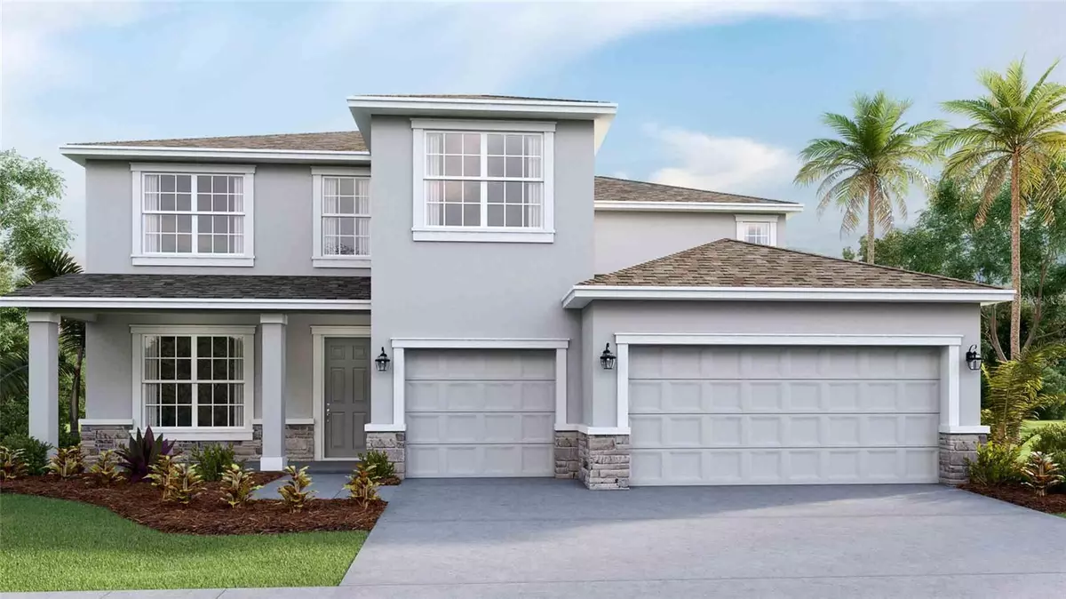 Bradenton, FL 34211,17925 FATTORIA TER