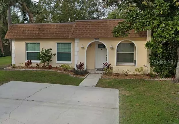 Seminole, FL 33777,9824 83RD ST