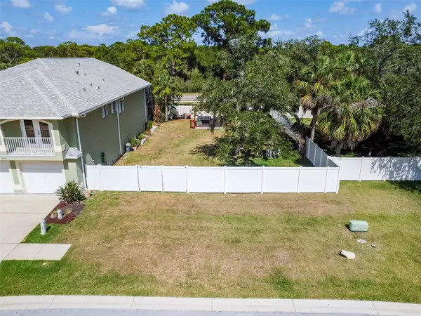 New Port Richey, FL 34652,5446 JOBETH DR