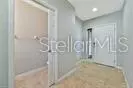 Fort Myers, FL 33916,3782 TILBOR CIR