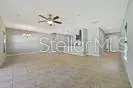 Fort Myers, FL 33916,3782 TILBOR CIR