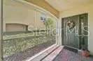 Fort Myers, FL 33916,3782 TILBOR CIR