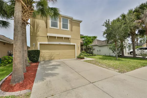 Riverview, FL 33578,7506 FOREST MERE DR