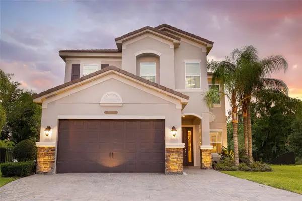 30326 CEASAR PARK DR, Wesley Chapel, FL 33543