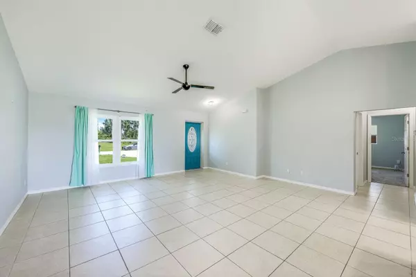 Cape Coral, FL 33914,4123 SW 17TH AVE