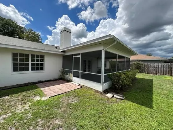 Lutz, FL 33549,1932 CLOVERDALE CT