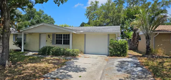 7501 BETULA DR, New Port Richey, FL 34653