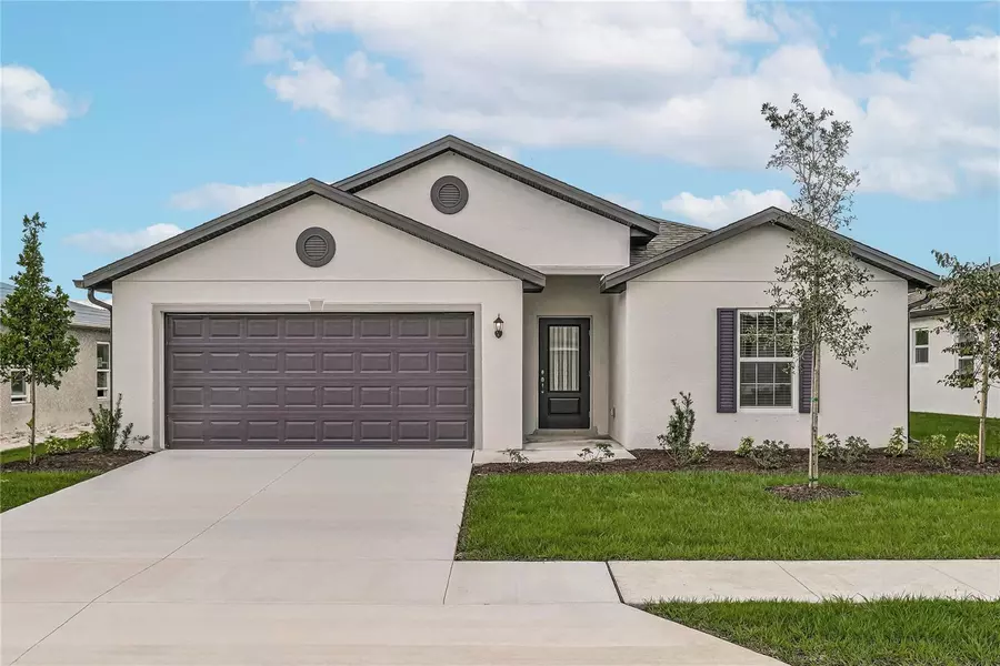 4329 CARRABELLE RIVER LN, Lakeland, FL 33811