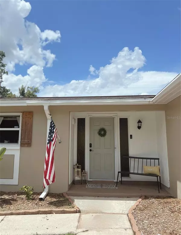 Lutz, FL 33558,19123 AMELIA CIR