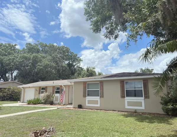 Lutz, FL 33558,19123 AMELIA CIR