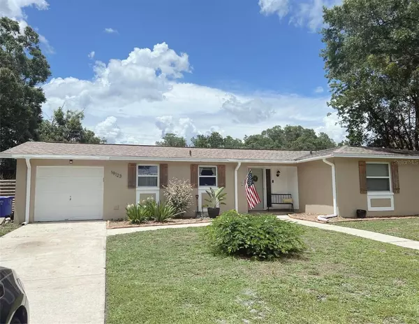 Lutz, FL 33558,19123 AMELIA CIR