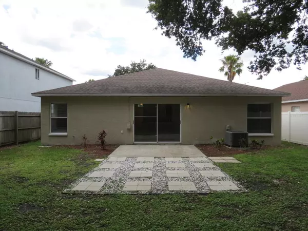 Riverview, FL 33578,9105 EGRET COVE CIR