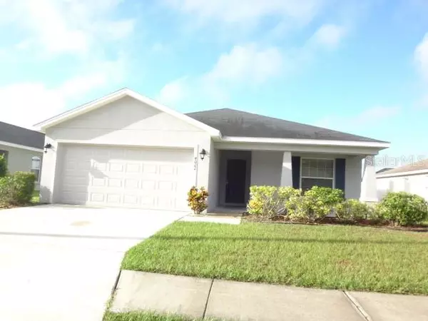 4022 SUNDANCE PLACE LOOP,  Mulberry,  FL 33860