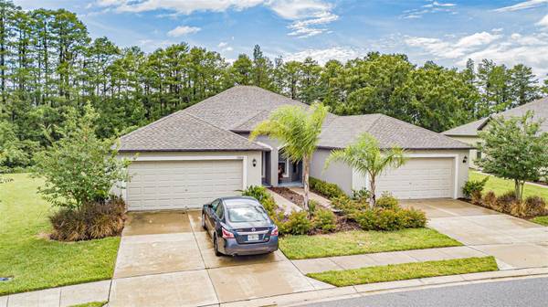 13256 CREST LAKE DR, Hudson, FL 34669