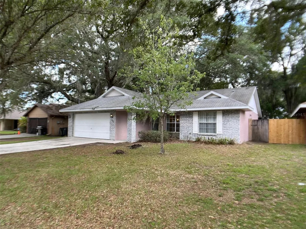 Seffner, FL 33584,11752 LYNN BROOK CIR